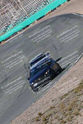media/Jan-28-2023-VIP Trackdays (Sat) [[a595df8d2e]]/C group/Exit Turn 4/